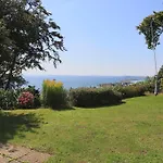 Villa Seerose Mit Terrasse *
